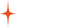 StarTeam Logo